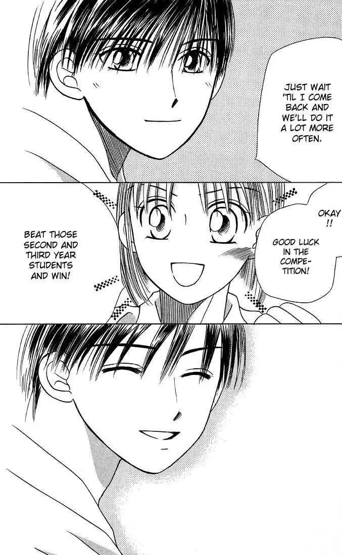 Kare Kano Chapter 16 31